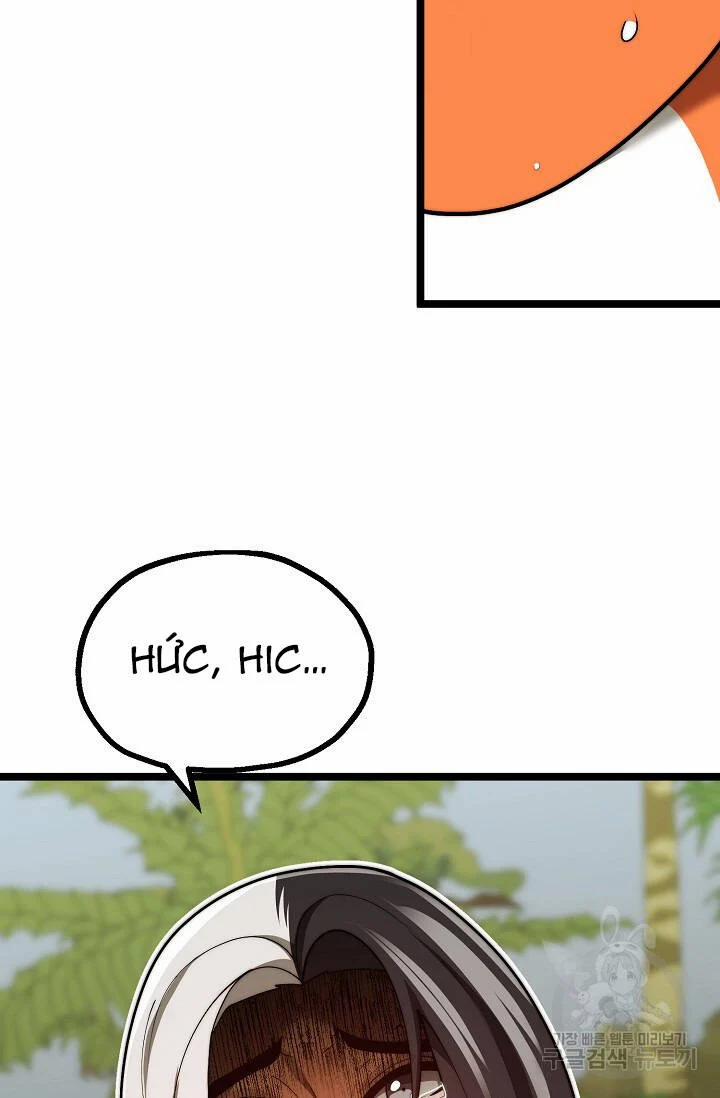 Solo Eating 25 trang 61