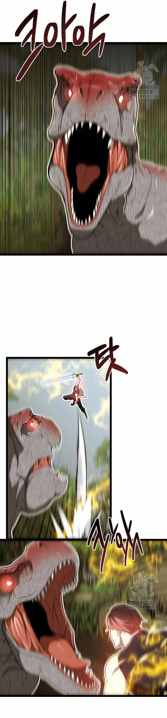 Solo Eating 26 trang 12