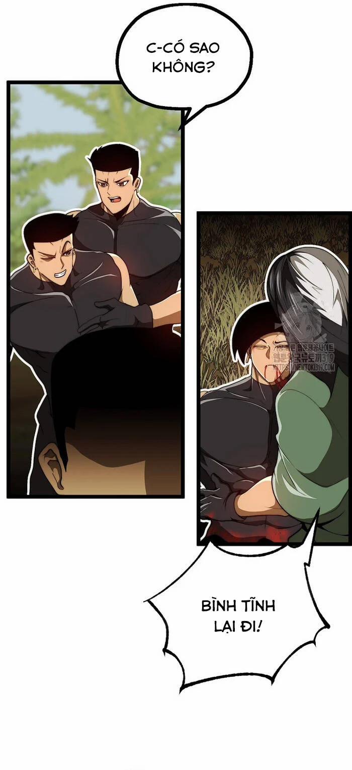 Solo Eating 26 trang 3