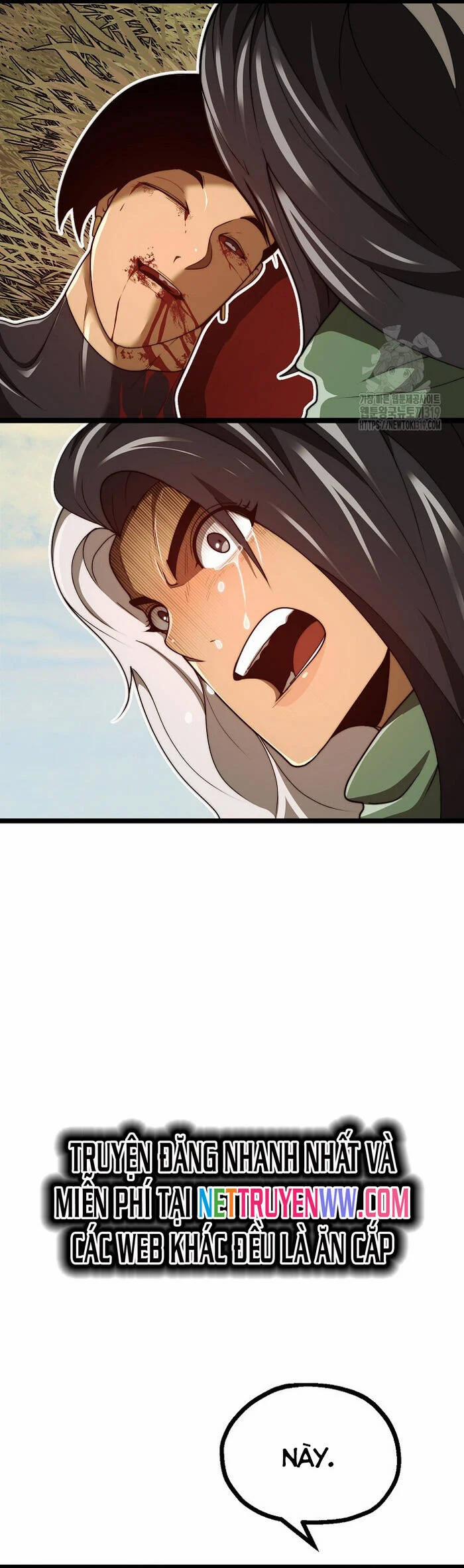 Solo Eating 26 trang 7