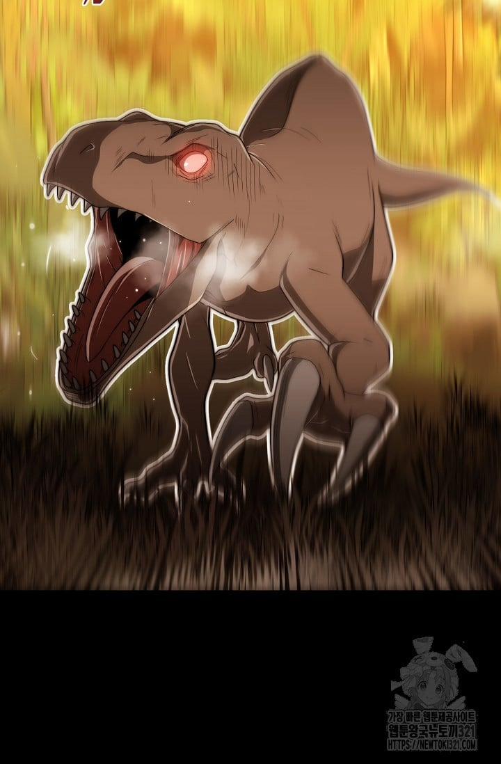 Solo Eating 28 trang 13