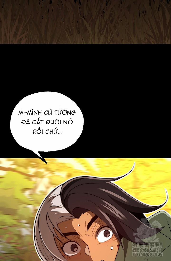 Solo Eating 28 trang 15