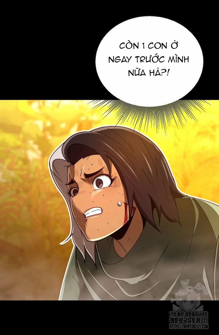 Solo Eating 28 trang 23