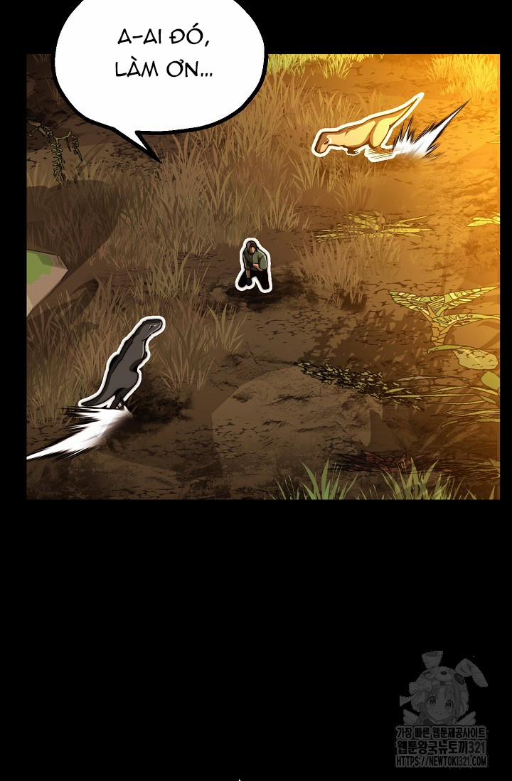 Solo Eating 28 trang 31