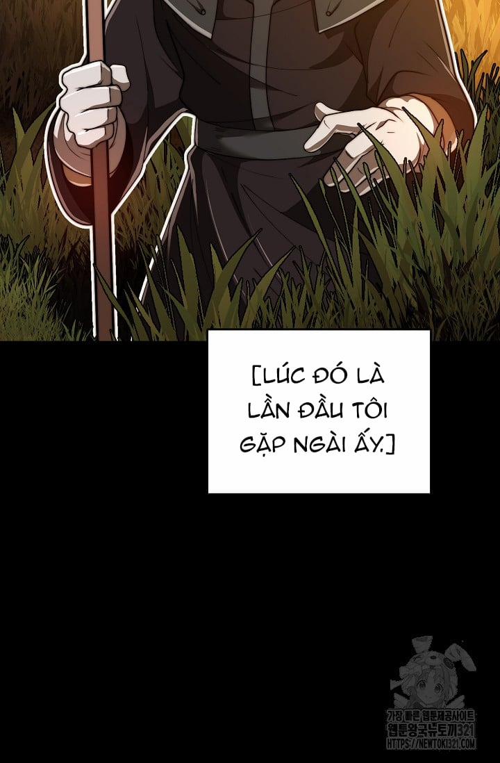 Solo Eating 28 trang 42