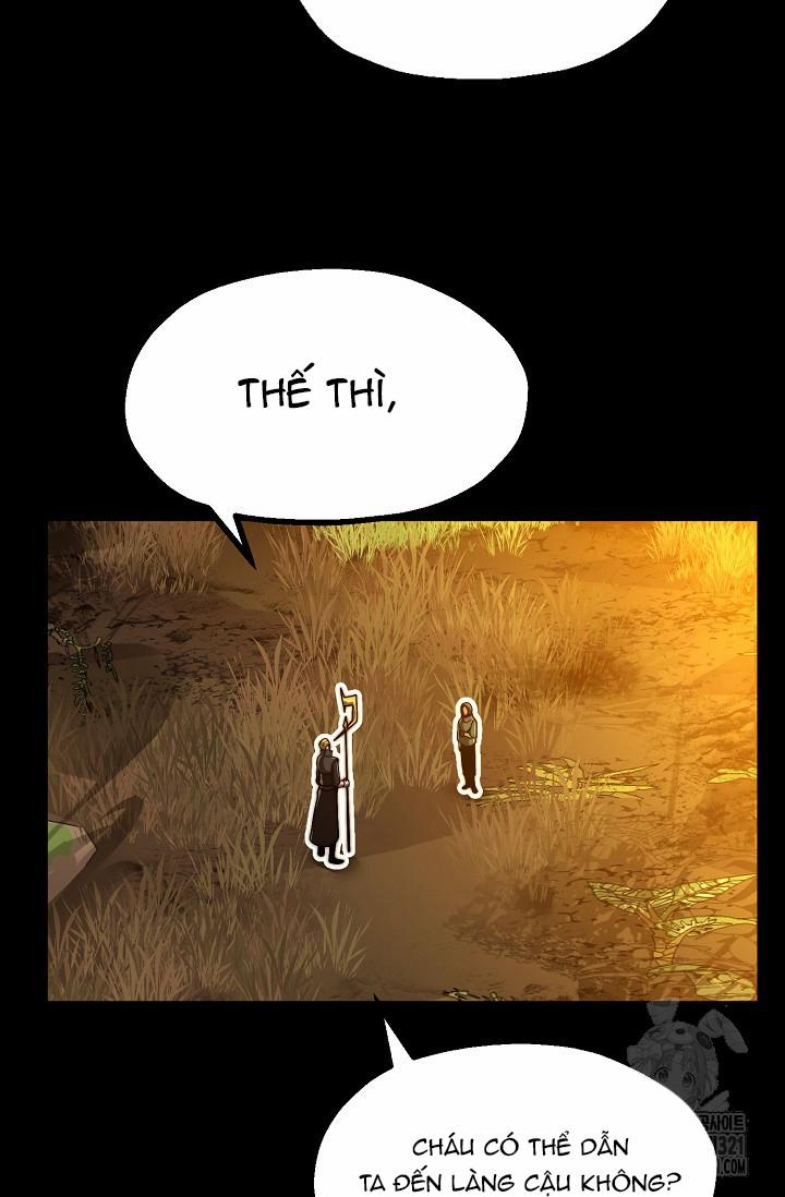 Solo Eating 28 trang 46