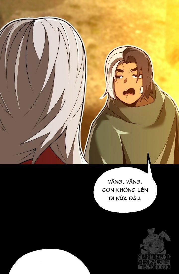 Solo Eating 28 trang 57