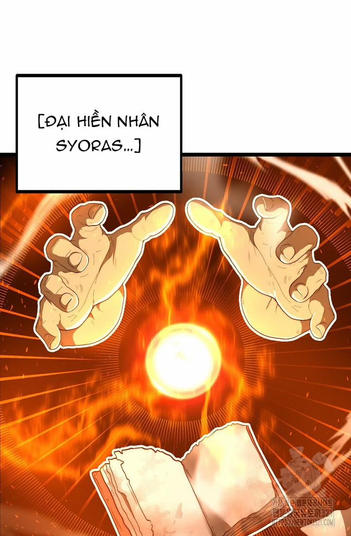 Solo Eating 28 trang 75