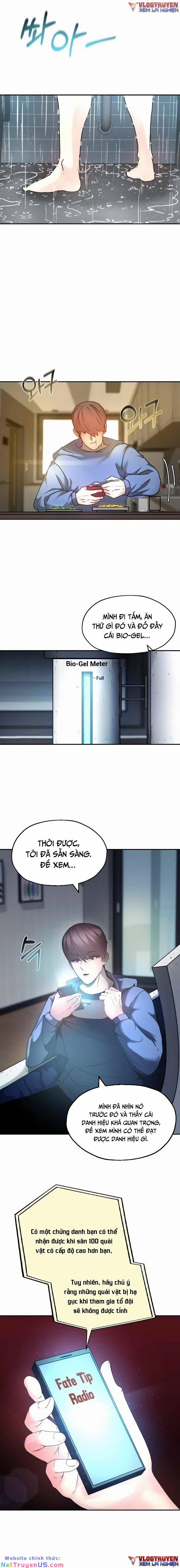 Solo Eating 3 trang 16