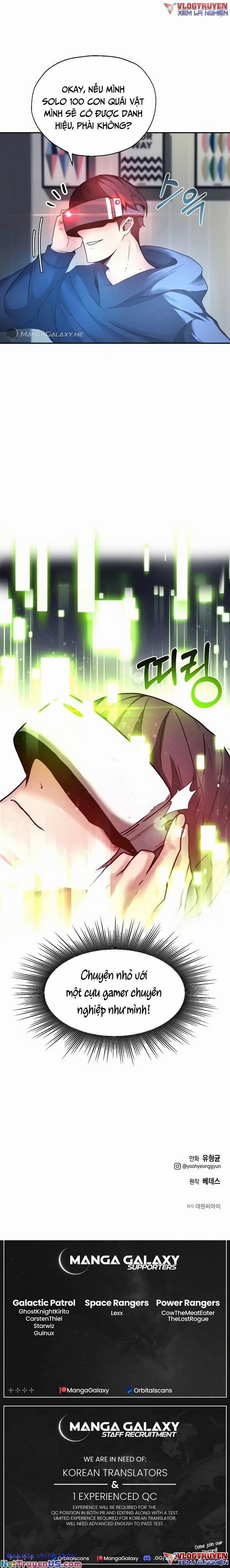 Solo Eating 3 trang 17