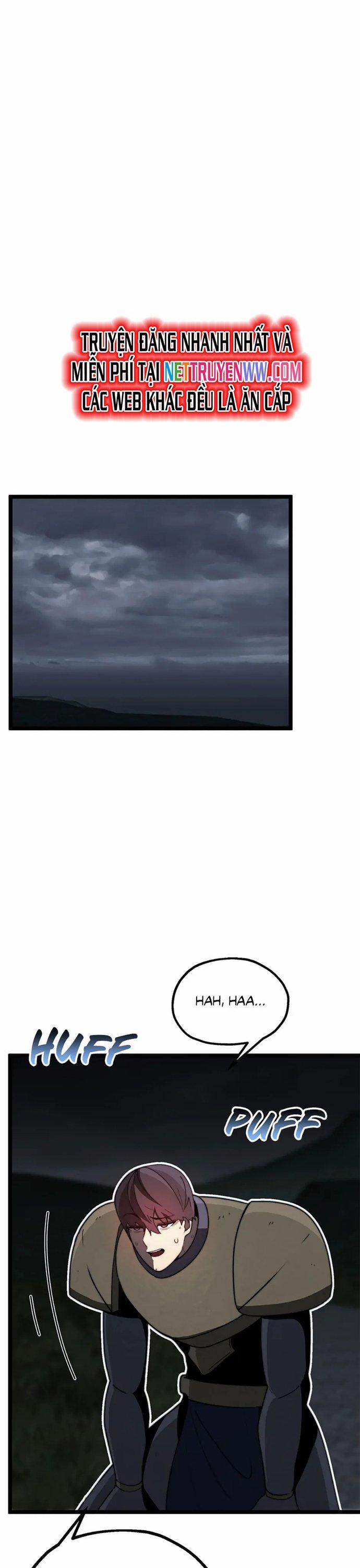 Solo Eating 30 trang 11