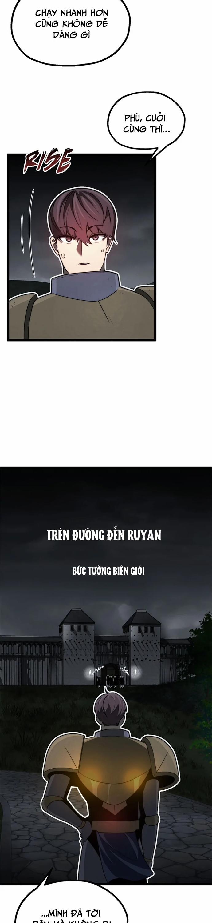 Solo Eating 30 trang 12