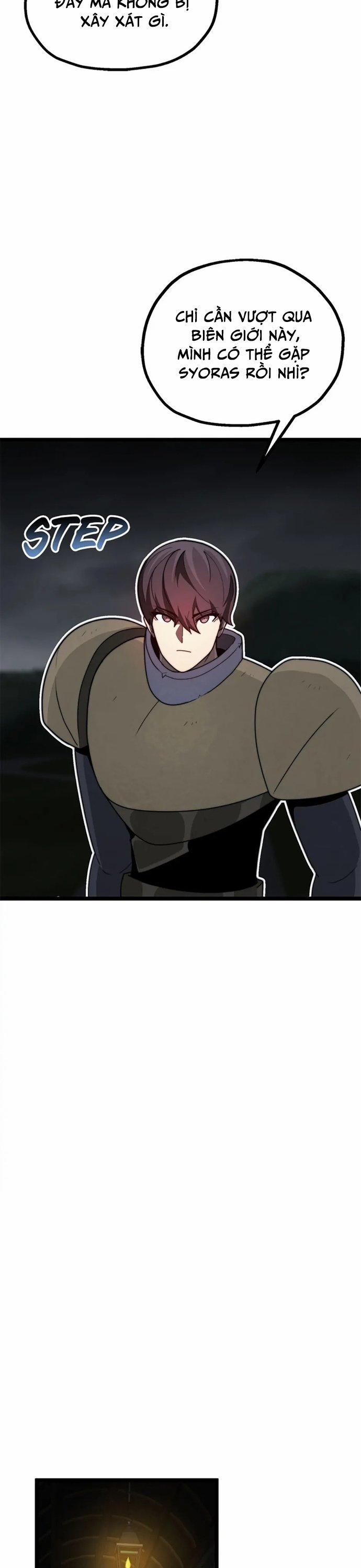 Solo Eating 30 trang 13