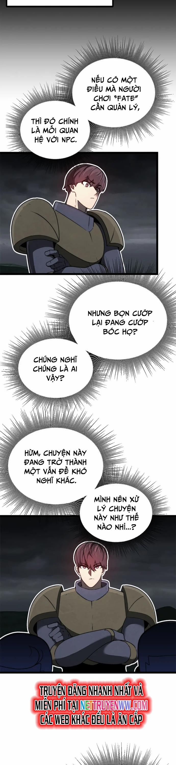 Solo Eating 30 trang 18