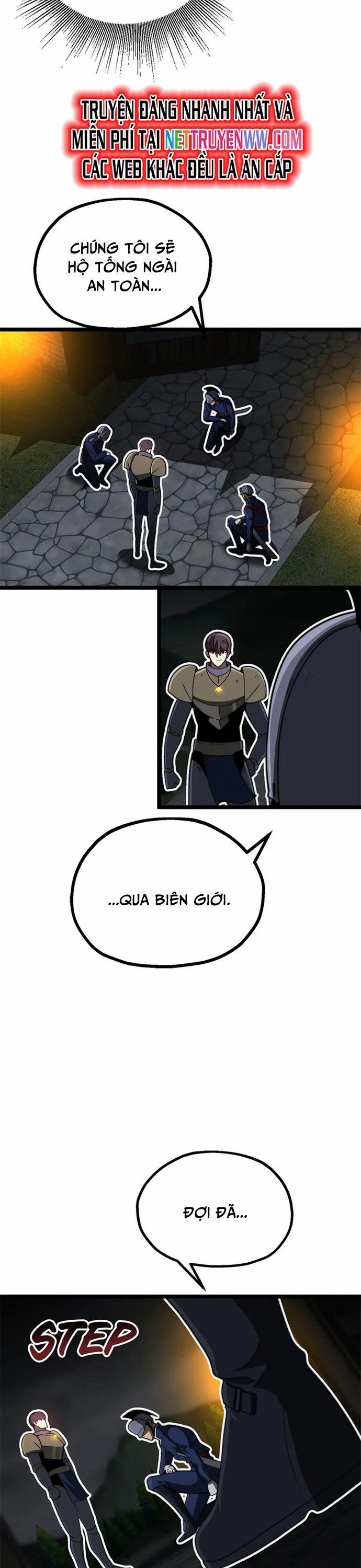 Solo Eating 30 trang 27