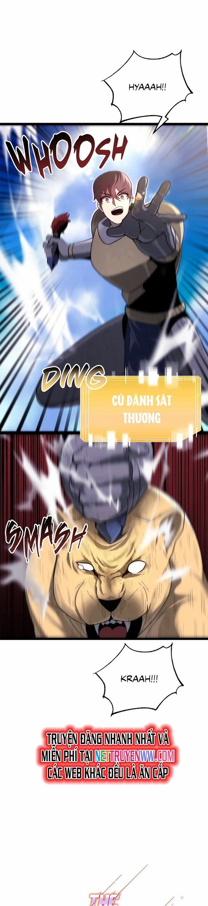 Solo Eating 30 trang 3