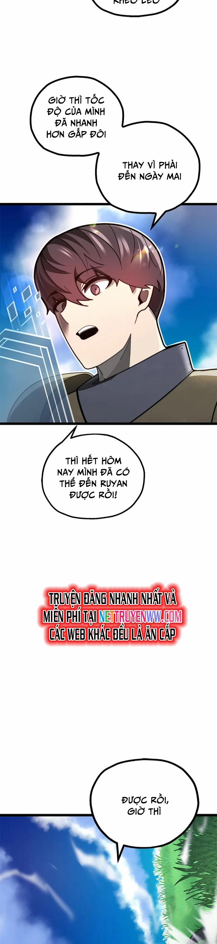 Solo Eating 30 trang 7