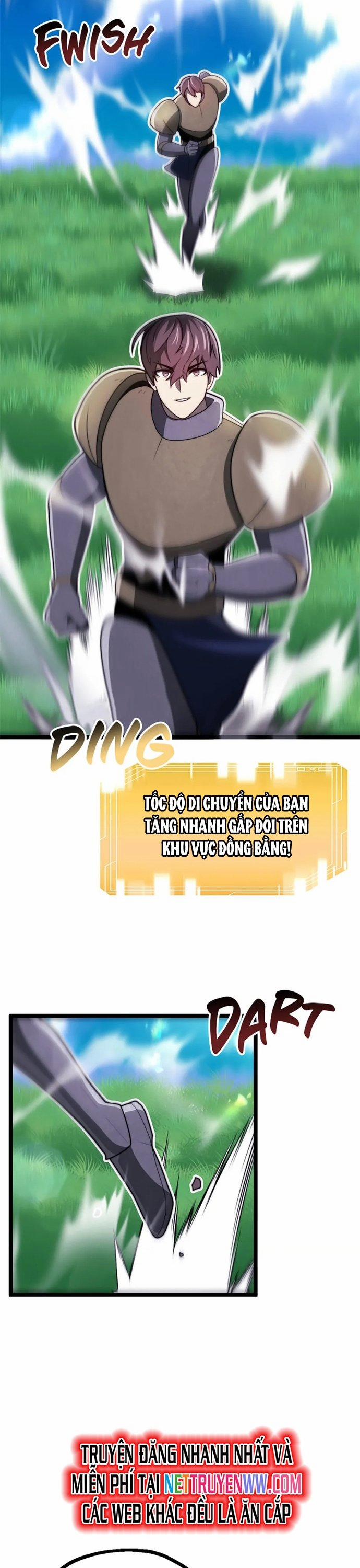 Solo Eating 30 trang 9