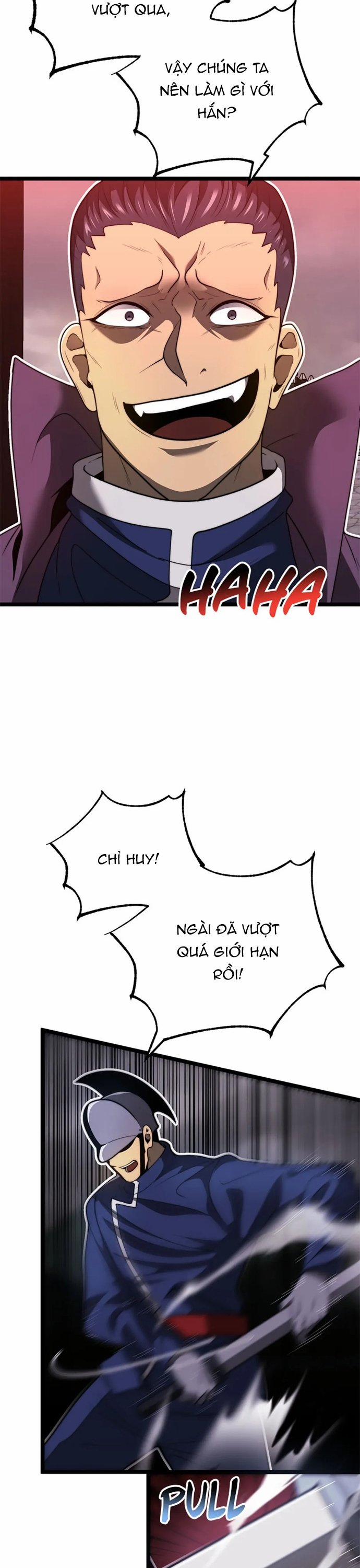 Solo Eating 31 trang 11