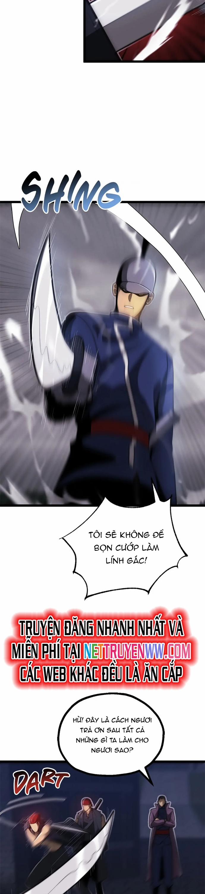 Solo Eating 31 trang 12