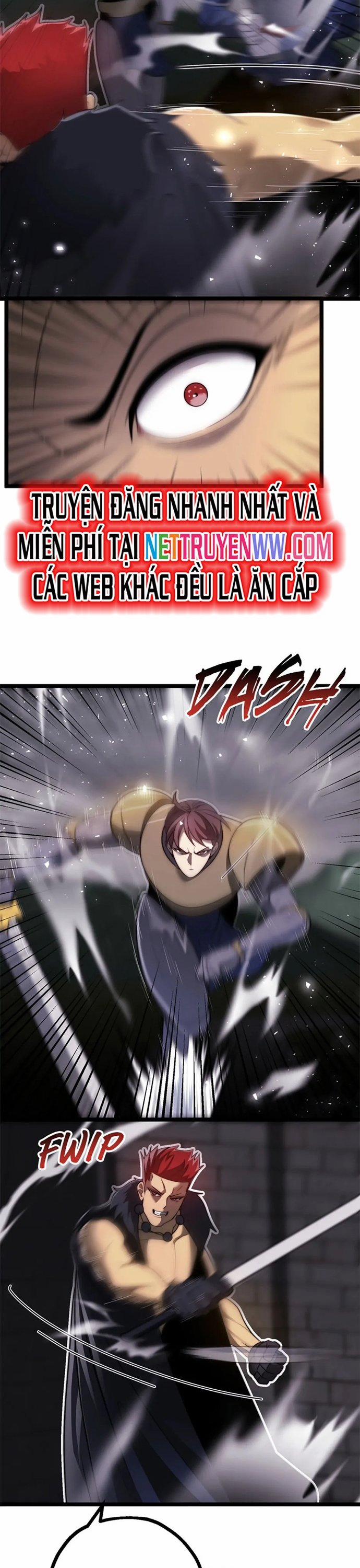 Solo Eating 31 trang 15