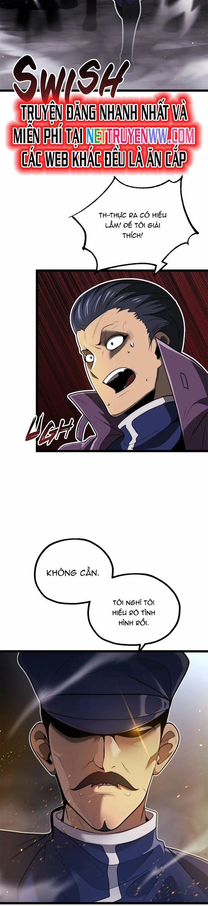 Solo Eating 31 trang 27