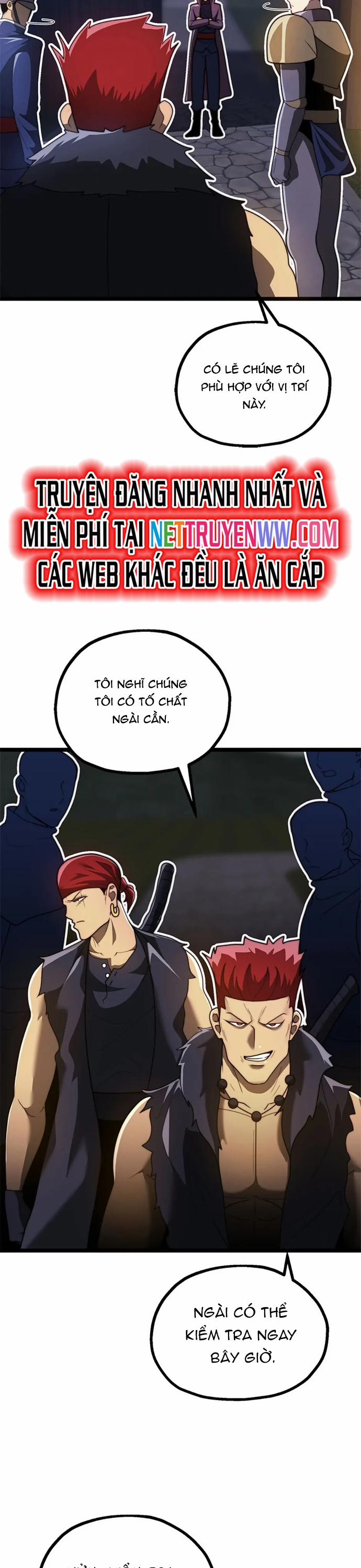 Solo Eating 31 trang 8