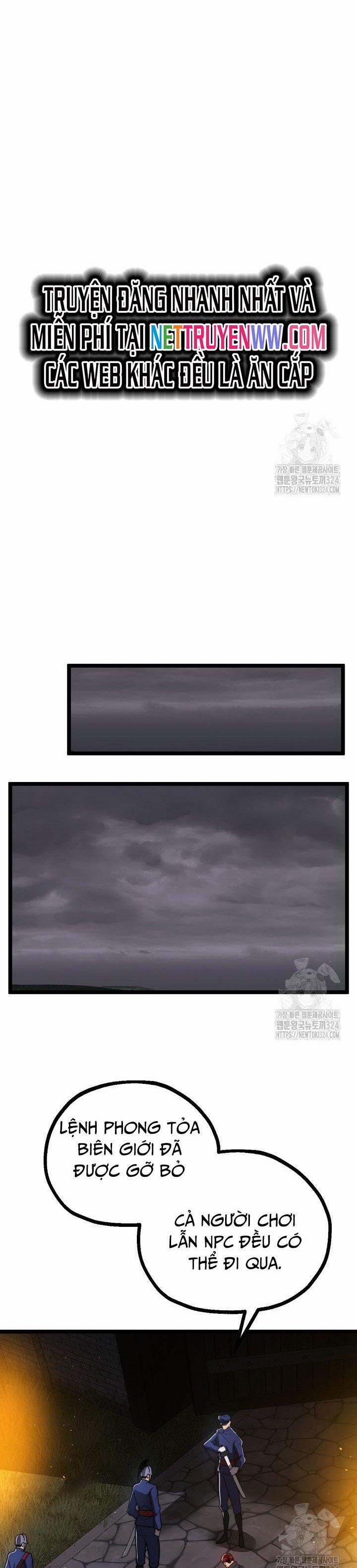 Solo Eating 32 trang 13