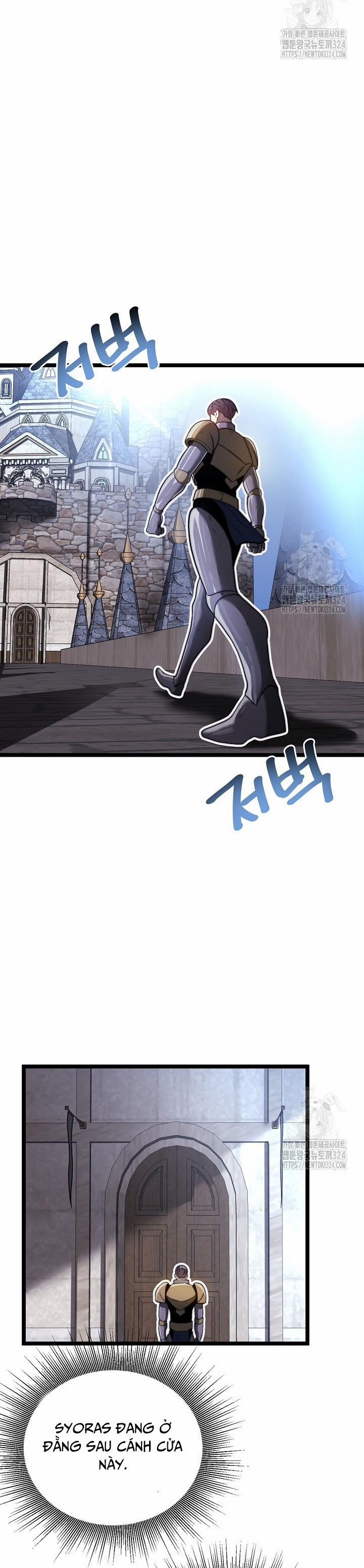 Solo Eating 32 trang 24