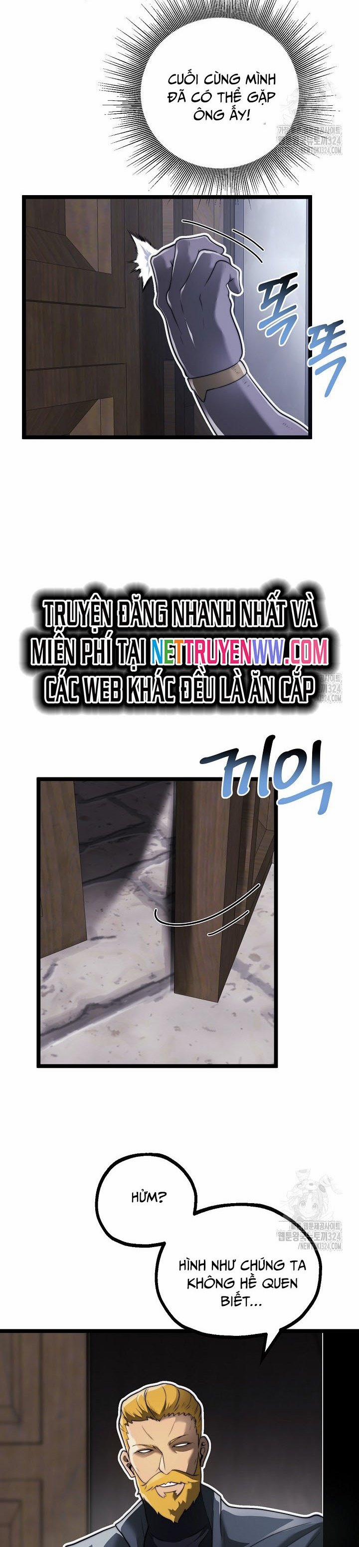 Solo Eating 32 trang 25