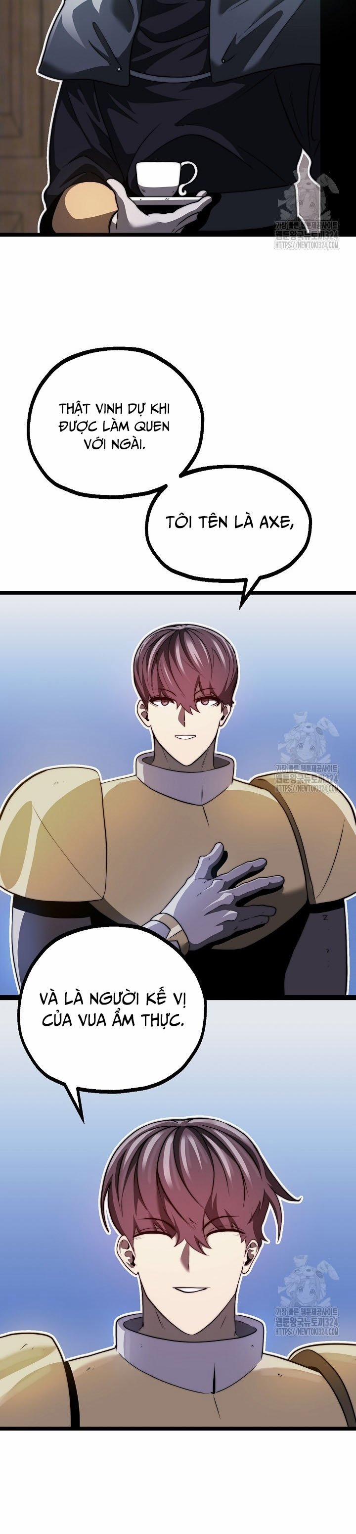 Solo Eating 32 trang 26