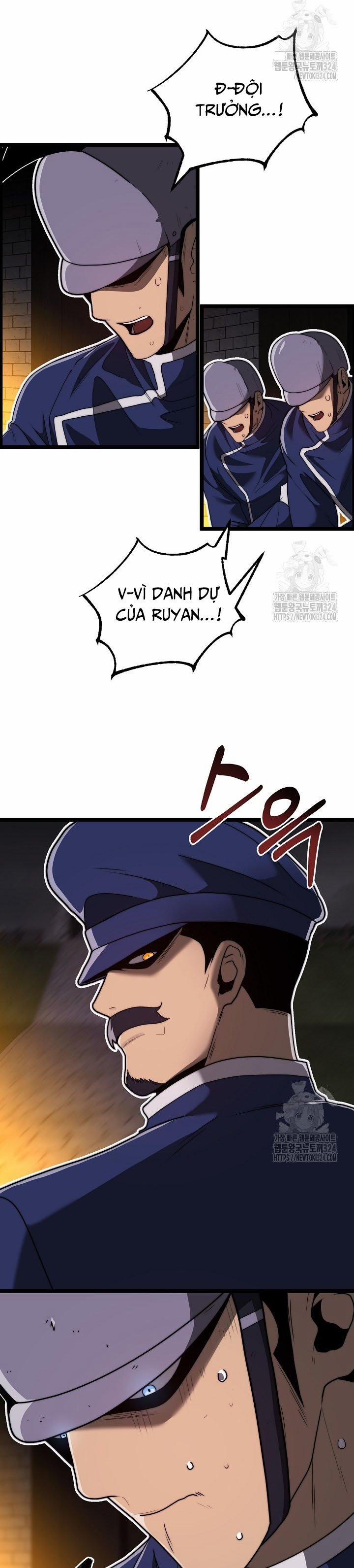 Solo Eating 32 trang 3