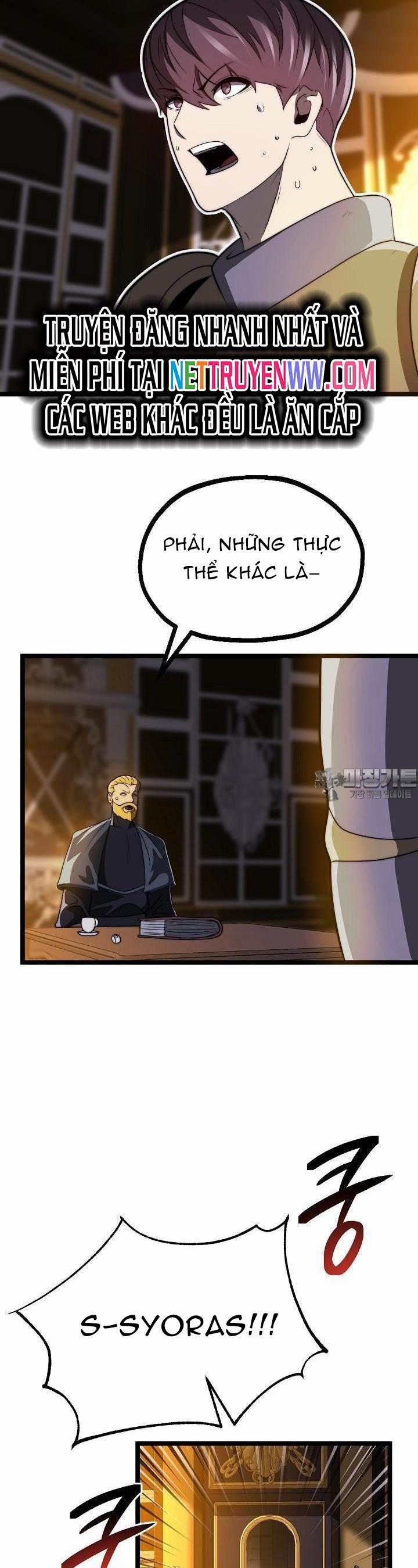 Solo Eating 33 trang 15