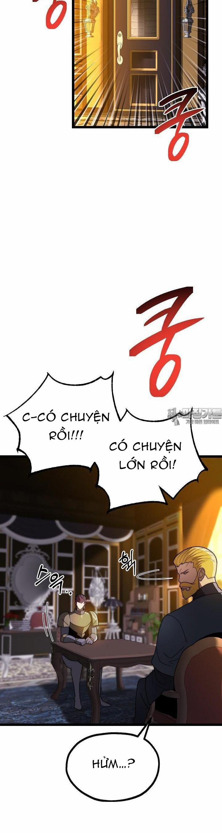 Solo Eating 33 trang 16