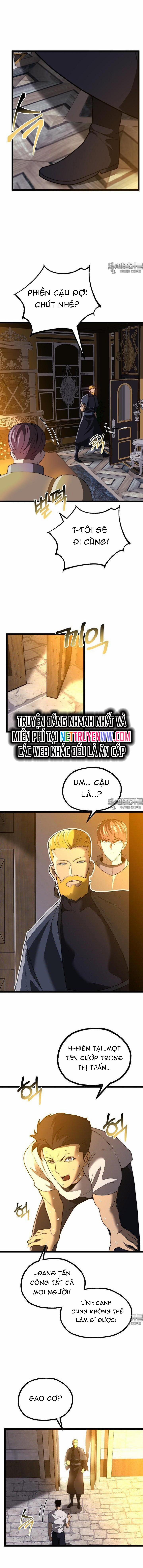 Solo Eating 33 trang 17