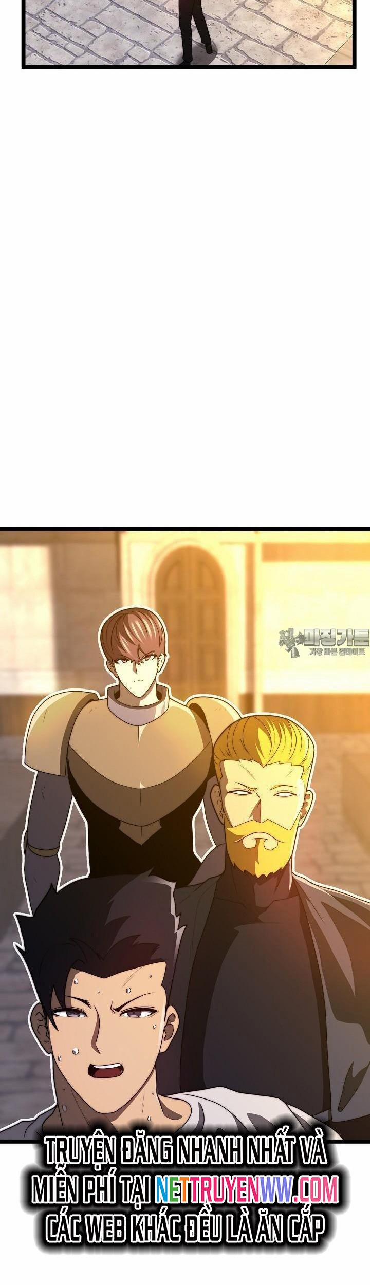 Solo Eating 33 trang 19