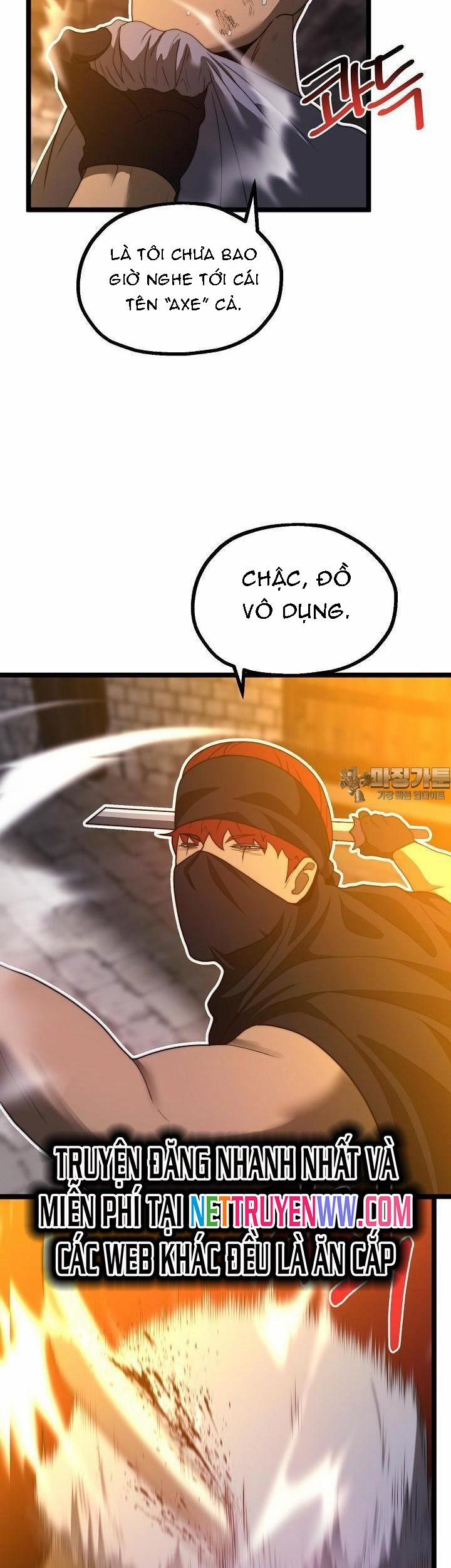 Solo Eating 33 trang 22