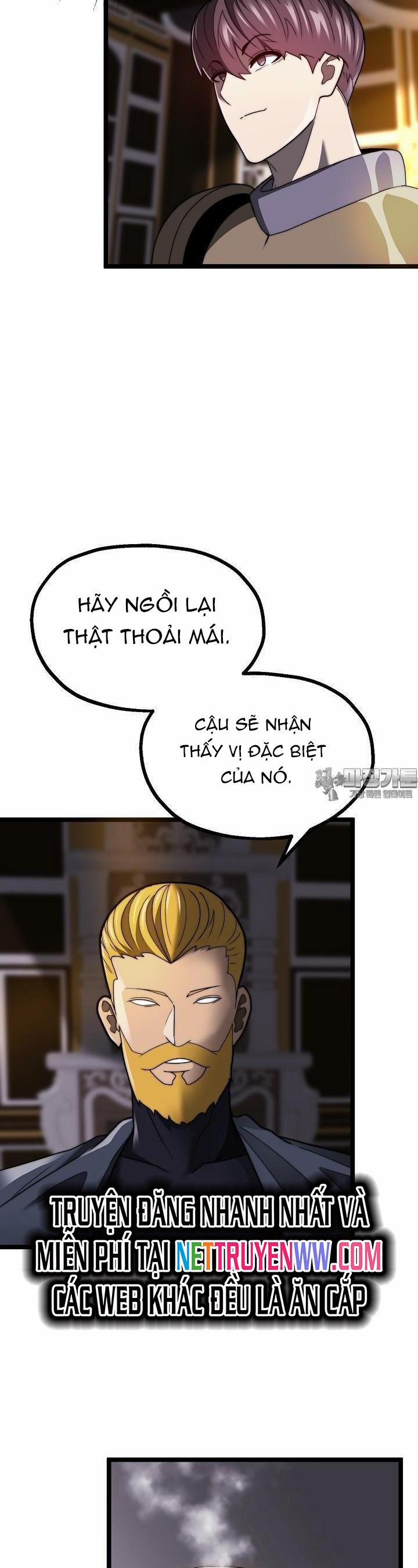 Solo Eating 33 trang 4