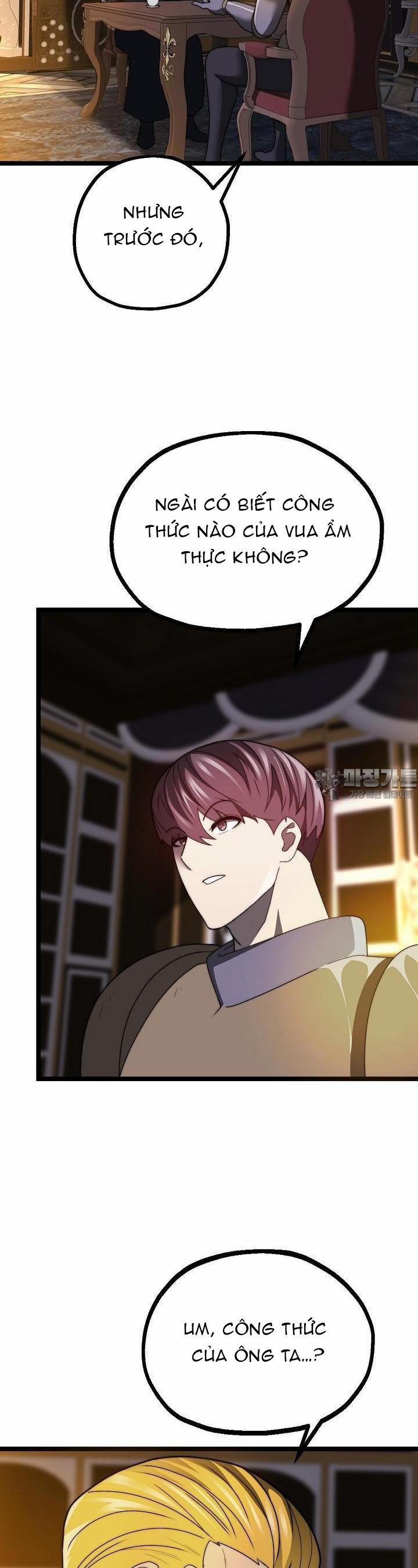 Solo Eating 33 trang 7