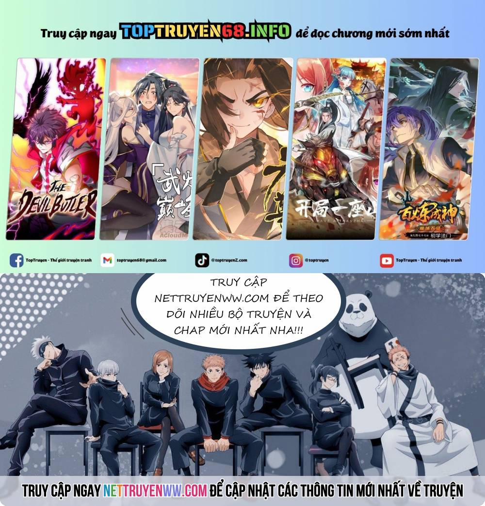 Solo Eating 34 trang 0