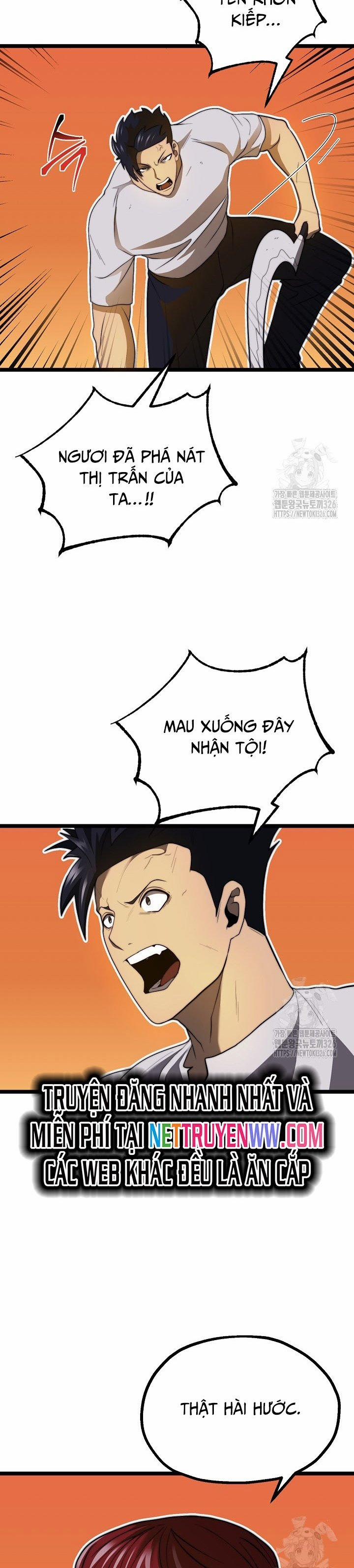 Solo Eating 34 trang 10