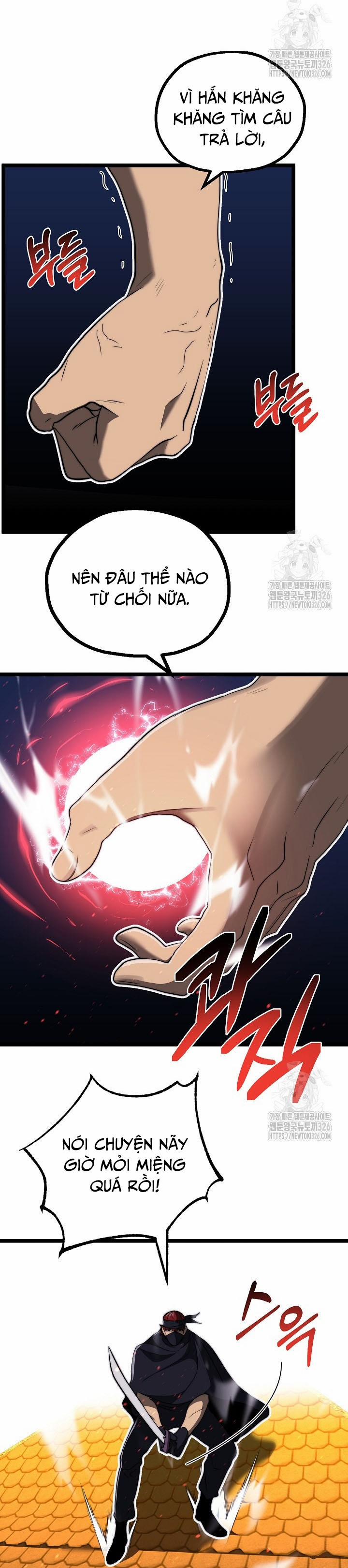 Solo Eating 34 trang 12