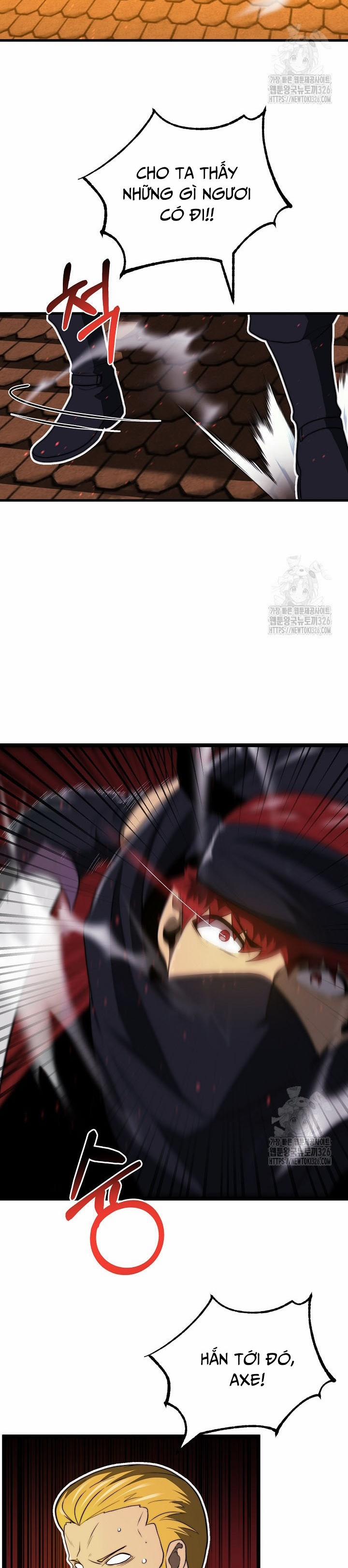 Solo Eating 34 trang 13