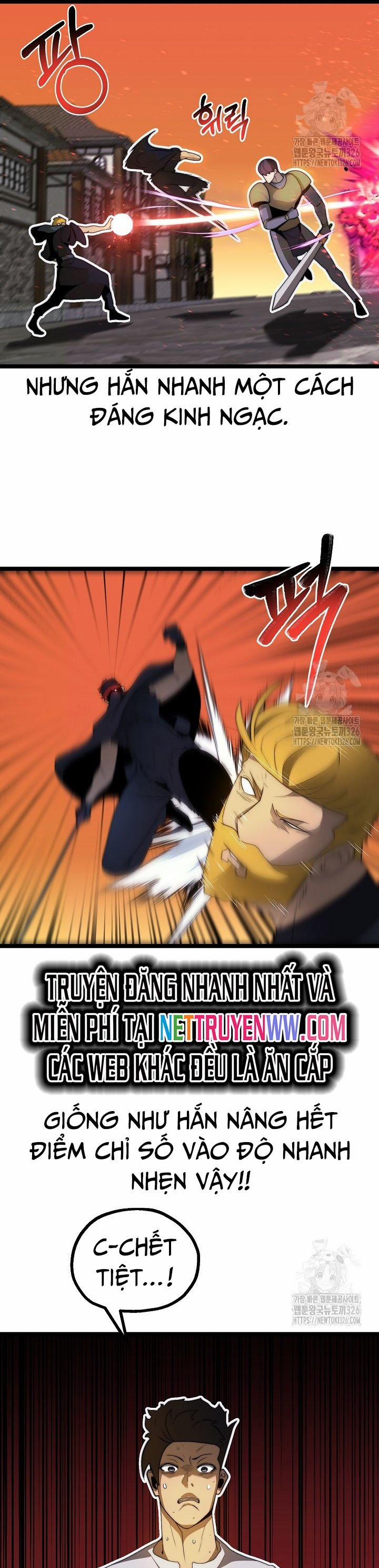 Solo Eating 34 trang 15