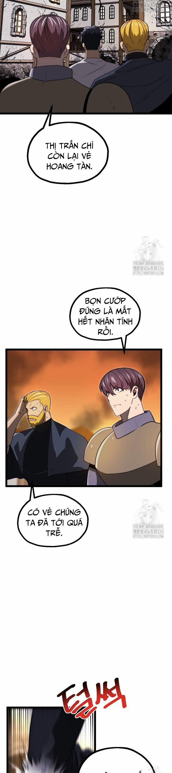 Solo Eating 34 trang 2