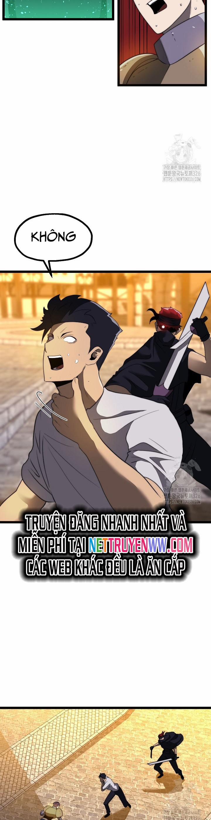 Solo Eating 34 trang 25