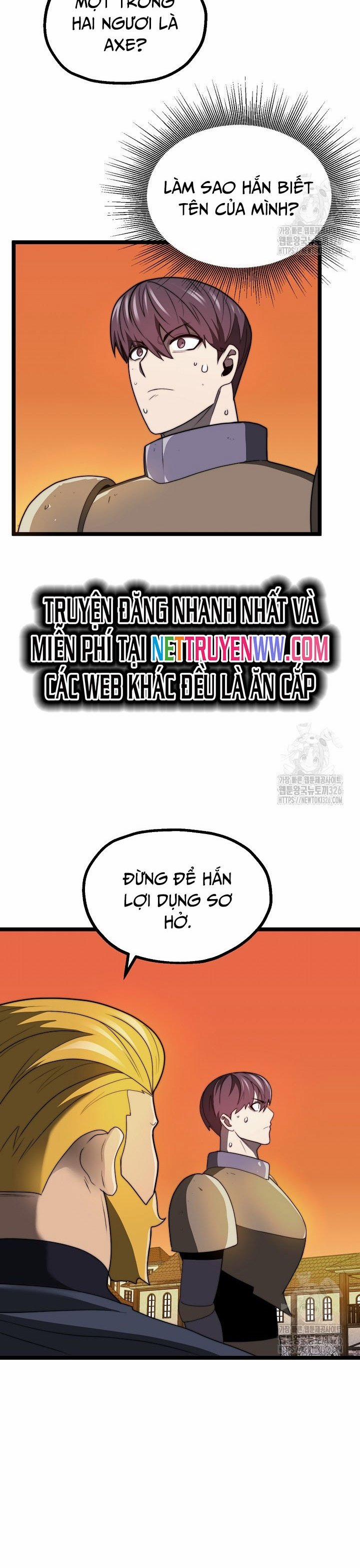 Solo Eating 34 trang 5