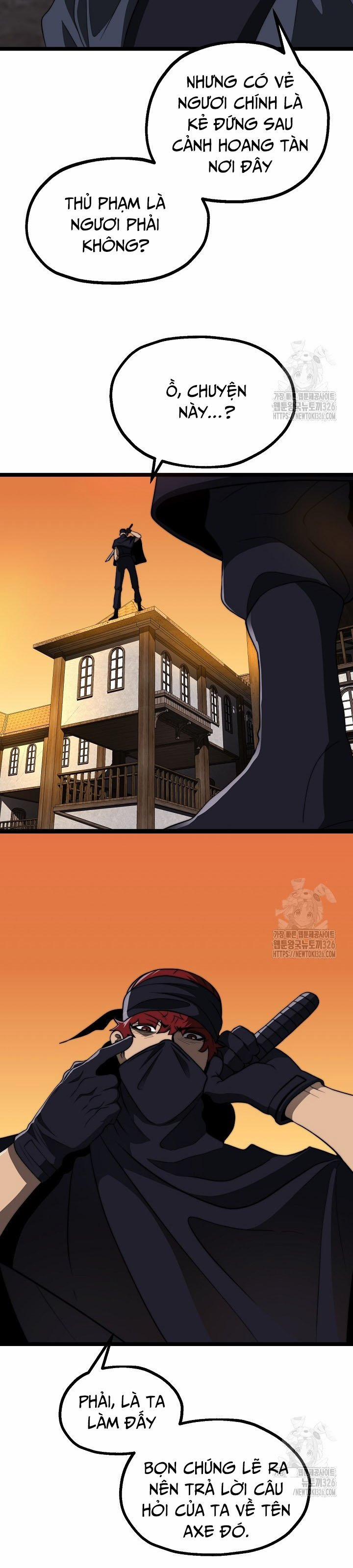 Solo Eating 34 trang 8