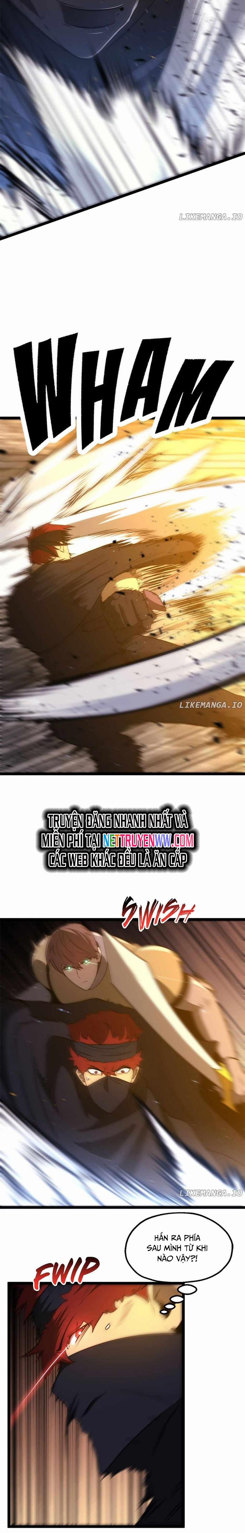 Solo Eating 35 trang 13