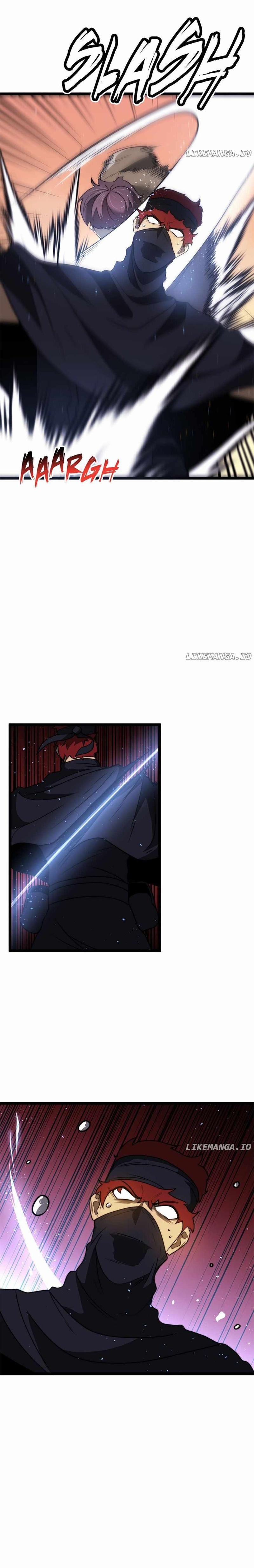 Solo Eating 35 trang 14